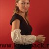 narukovnik_pe_dlina_40sm