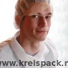 odnorazovaja_odezhda_shapochka_s_kozyrkom
