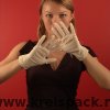 perchatki-lateks-2655-96