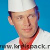 pilotka_express-1