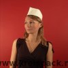 pilotka_express