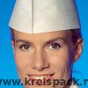 pilotka_profi_