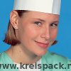 pilotka_service